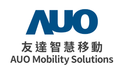 jbo竞博智慧移動