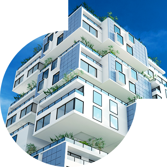 jbo竞博提供高稳定、高可靠度及适用多种环境的客制化模组<br>提升太阳能发电更多元的场域应用